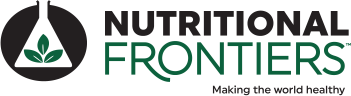 694c32e0a3252_nutritional-frontier-header-logo-dk